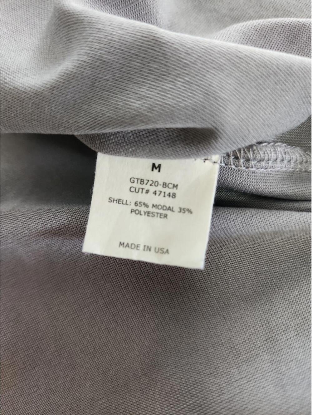 Blouse - Picture 8 of 9